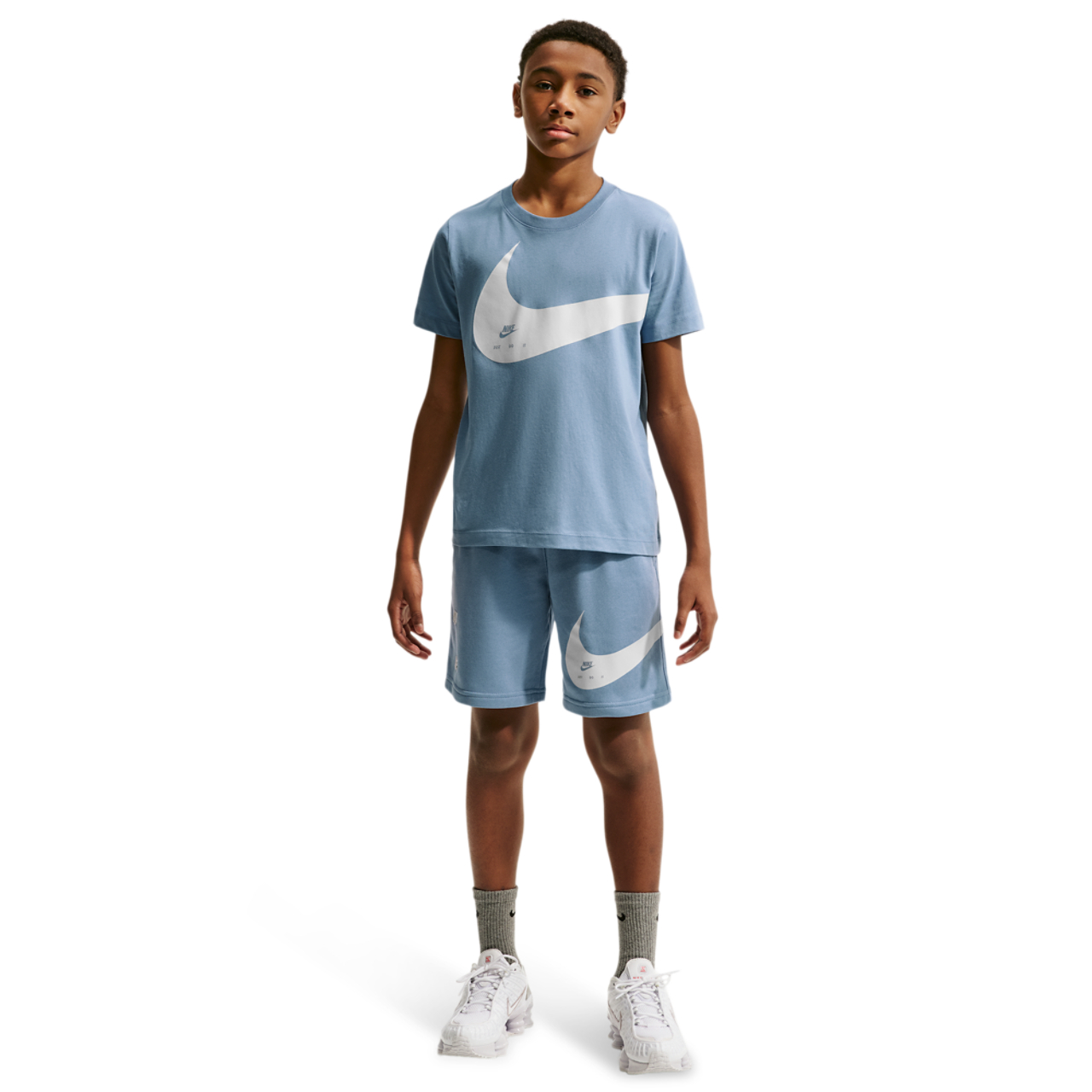 Nike Club Hbr Energy Image 2 of 3. Tap to open photo gallery.