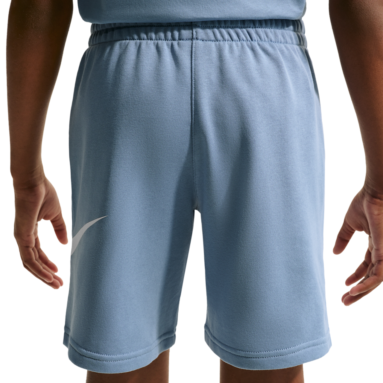 Nike Club Hbr Energy Image 3 of 3. Tap to open photo gallery.