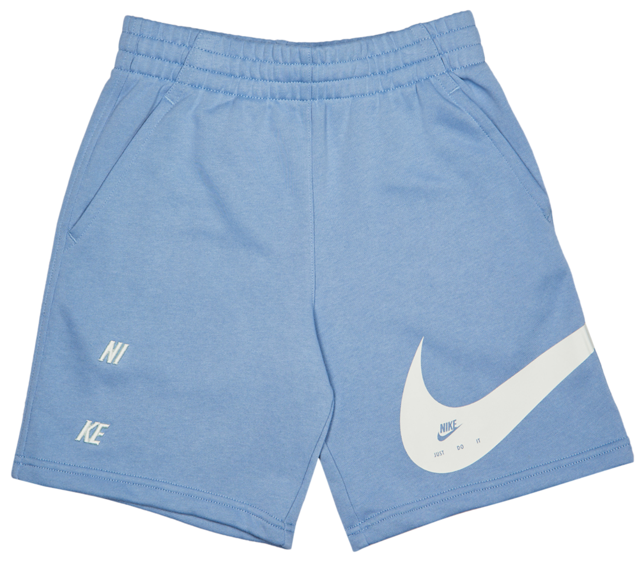Nike Club Hbr Energy Image 4 sur 7. Appuyez pour ouvrir la galerie de photos.