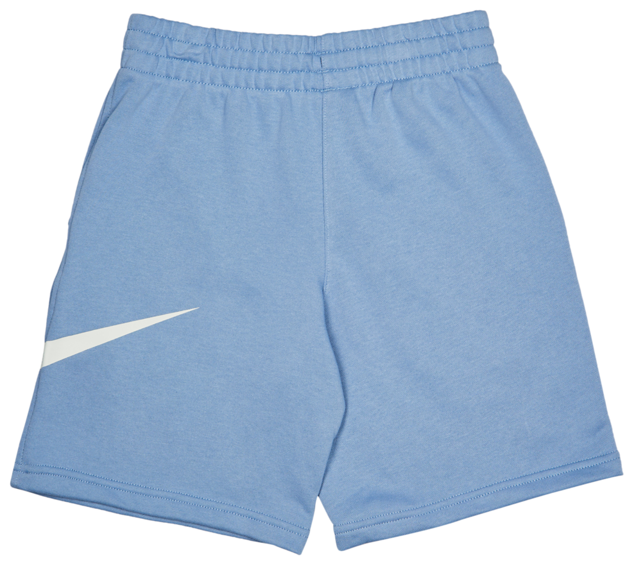 Nike Club Hbr Energy Image 5 sur 7. Appuyez pour ouvrir la galerie de photos.