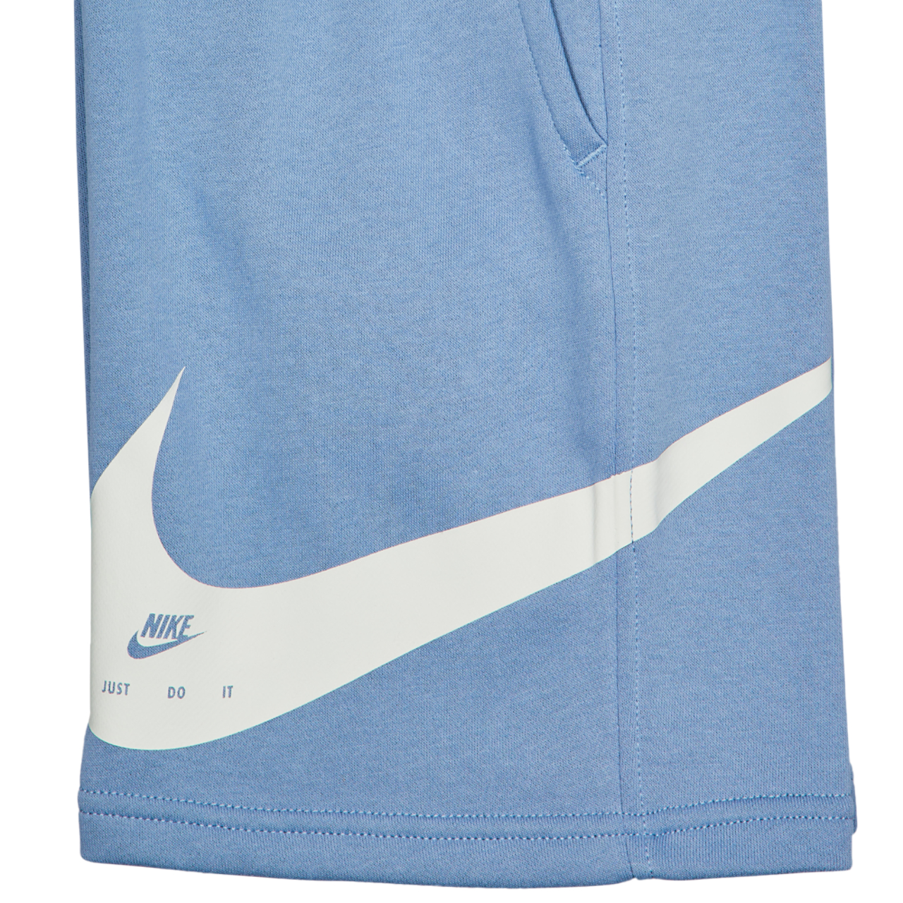 Nike Club Hbr Energy Image 6 sur 7. Appuyez pour ouvrir la galerie de photos.