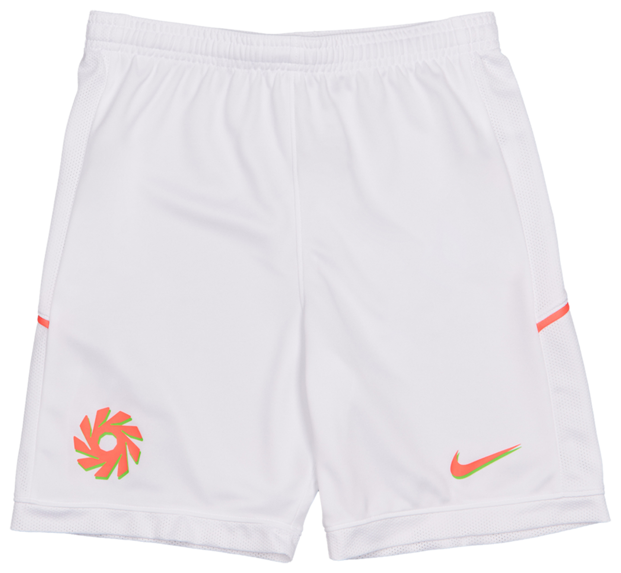 Nike Eh Df Acd25 Imagen 1 de 3. Toque para abrir la galería de fotos.