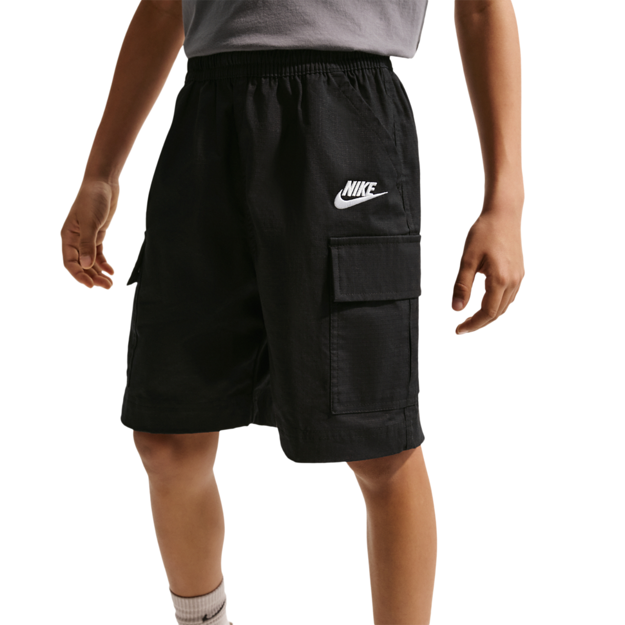 Nike Club Image 1 of 4. Tap to open photo gallery.