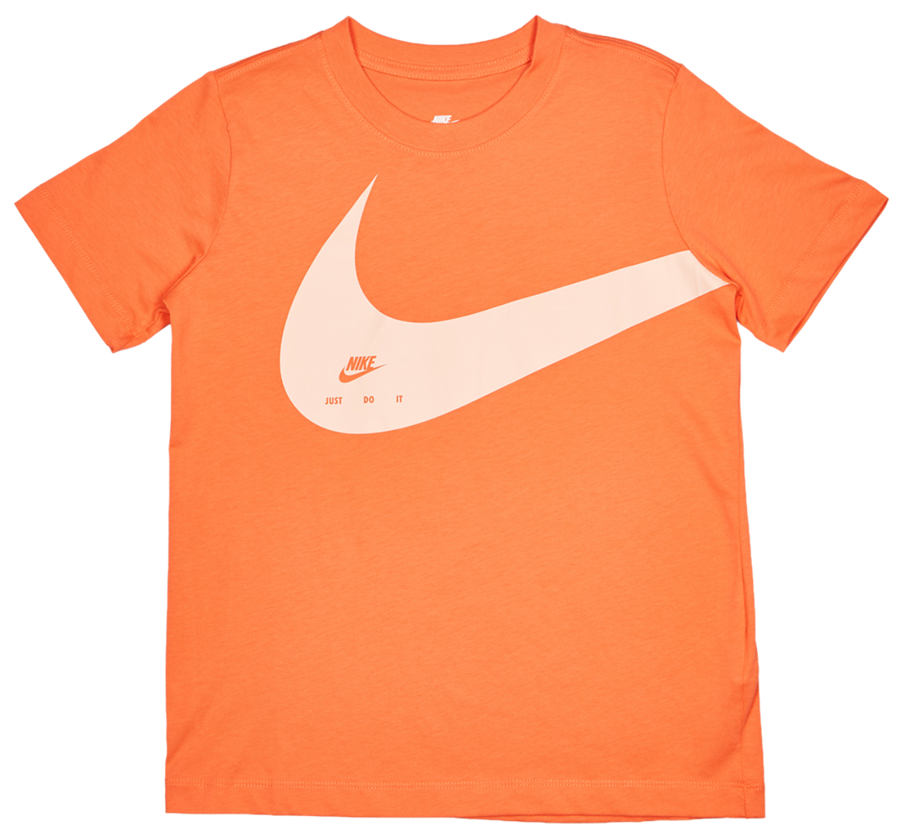 Nike Club Hbr Energy Bild 1 von 3. Antippen, um die Fotogalerie zu öffnen.