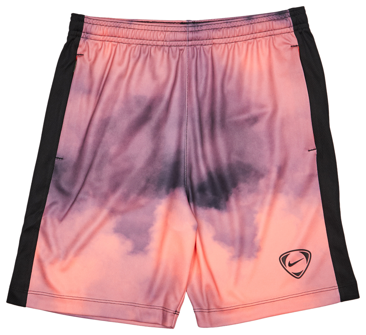 Nike Acd+ Aop Image 1 sur 3. Appuyez pour ouvrir la galerie de photos.