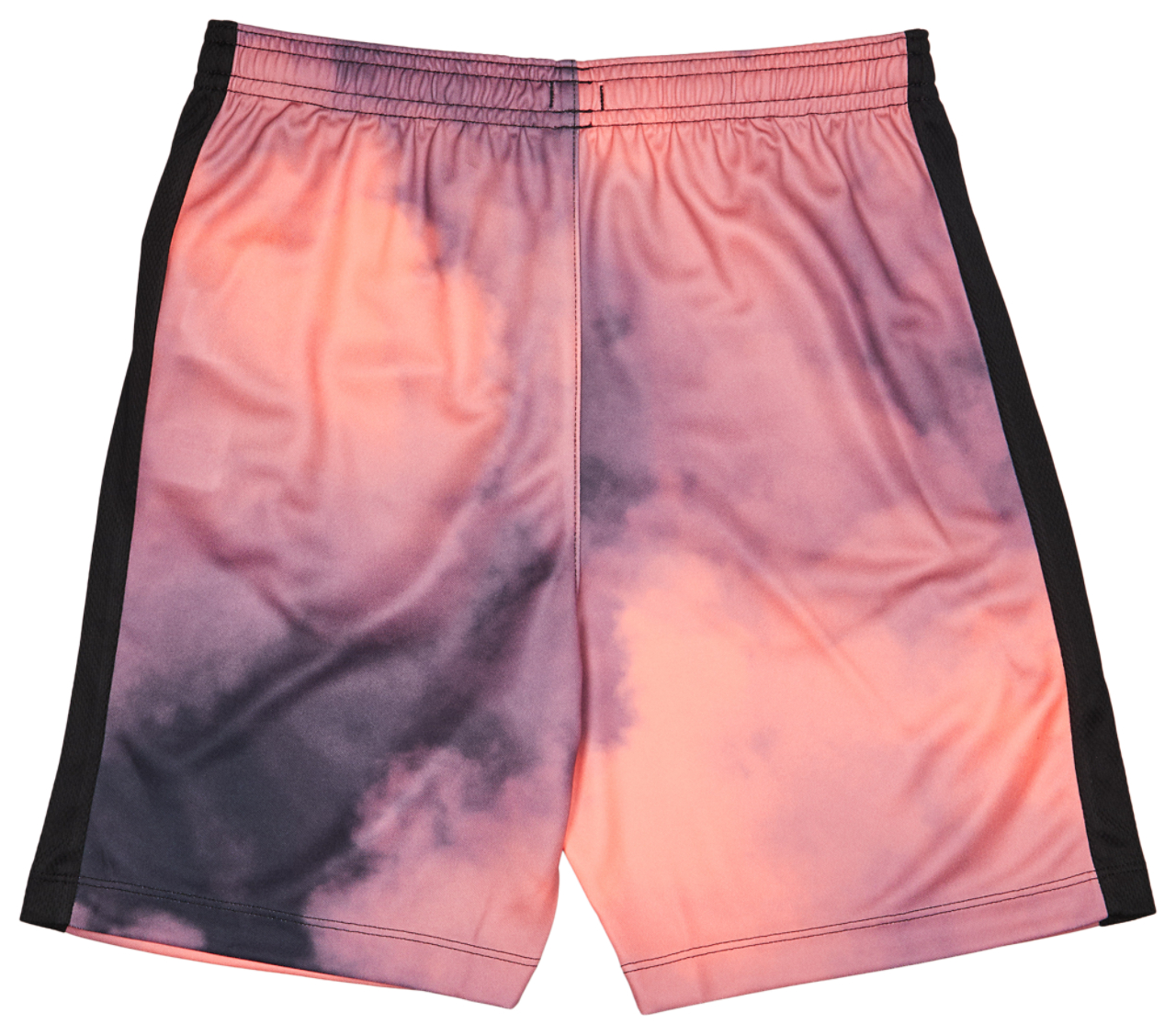 Nike Acd+ Aop Image 2 sur 3. Appuyez pour ouvrir la galerie de photos.