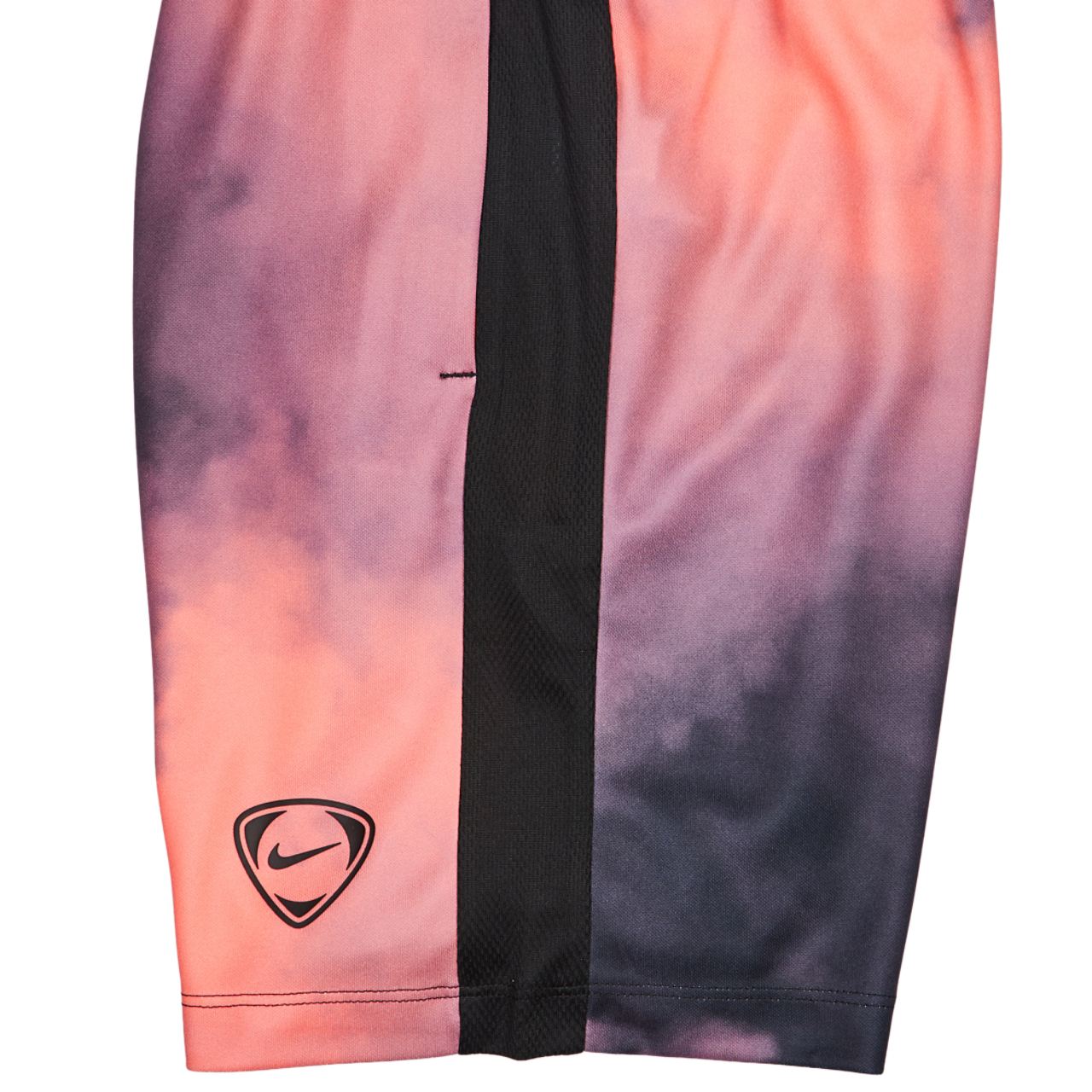 Nike Acd+ Aop Image 3 sur 3. Appuyez pour ouvrir la galerie de photos.