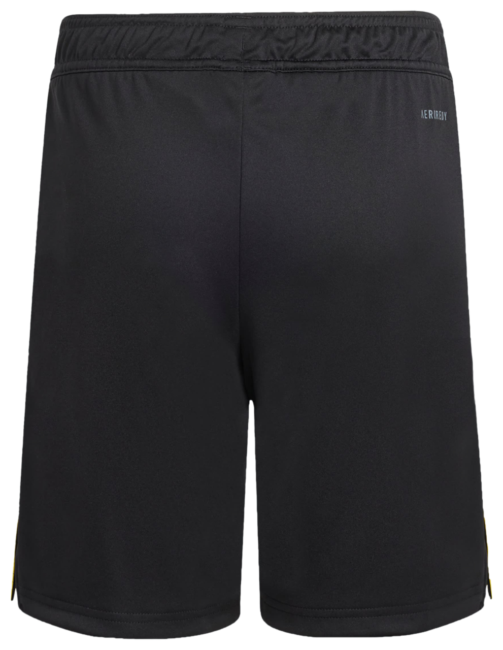 adidas Manchester United 25/26 Third Shorts Immagine 3 di 4. Tocca per aprire la galleria fotografica.