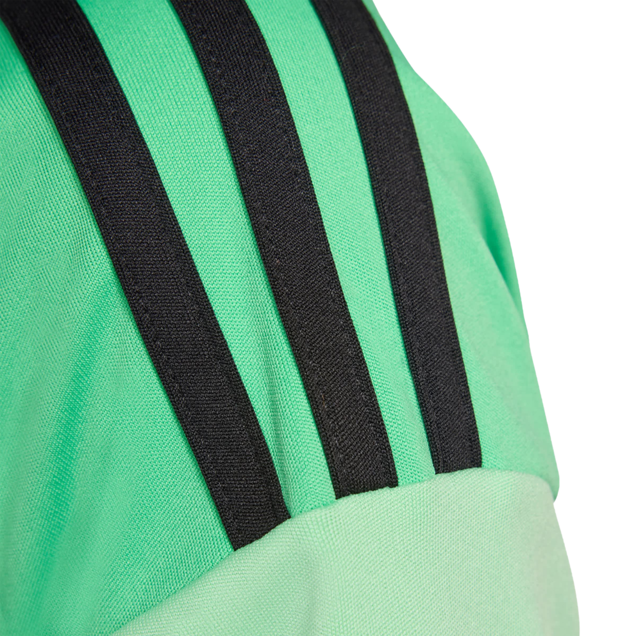 adidas Liverpool Fc 25/26 Goalkeeper Jersey Immagine 4 di 4. Tocca per aprire la galleria fotografica.