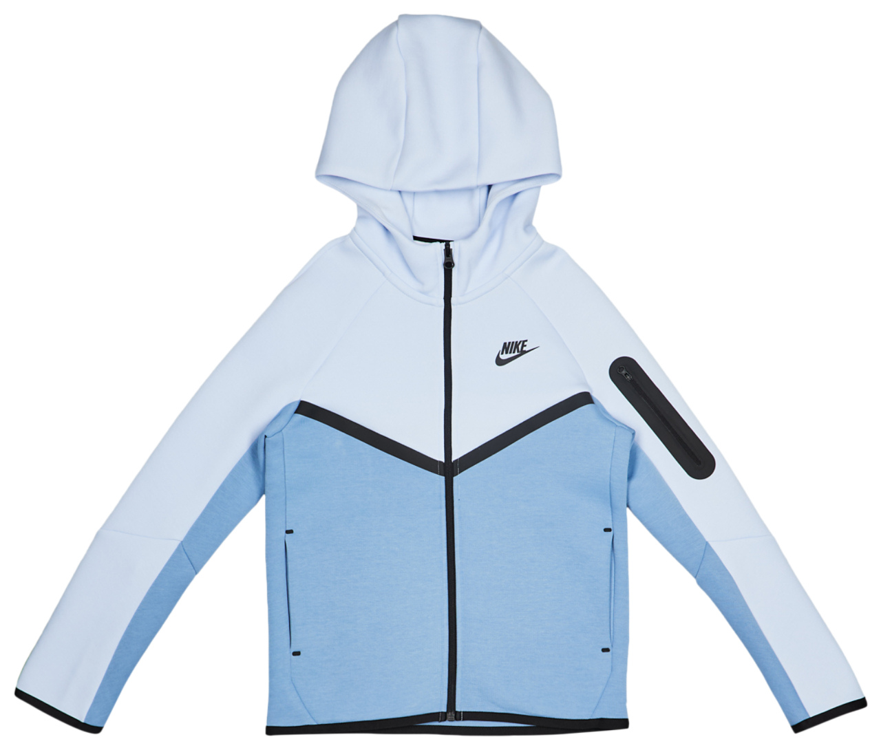 Nike Tech Fleece Image 1 sur 3. Appuyez pour ouvrir la galerie de photos.