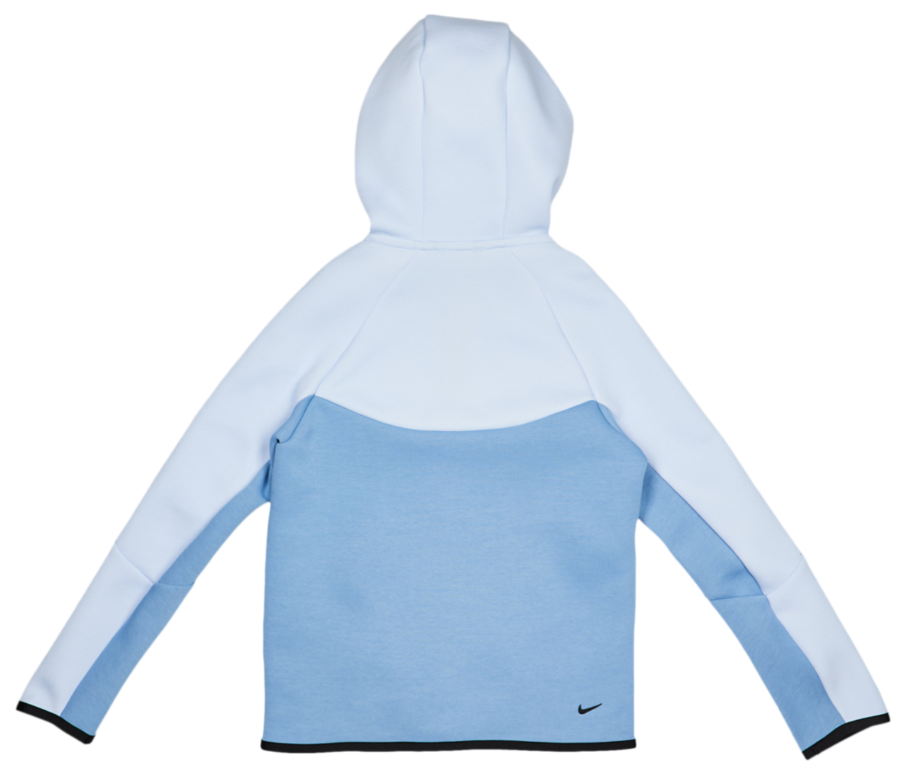 Nike Tech Fleece Image 2 sur 3. Appuyez pour ouvrir la galerie de photos.