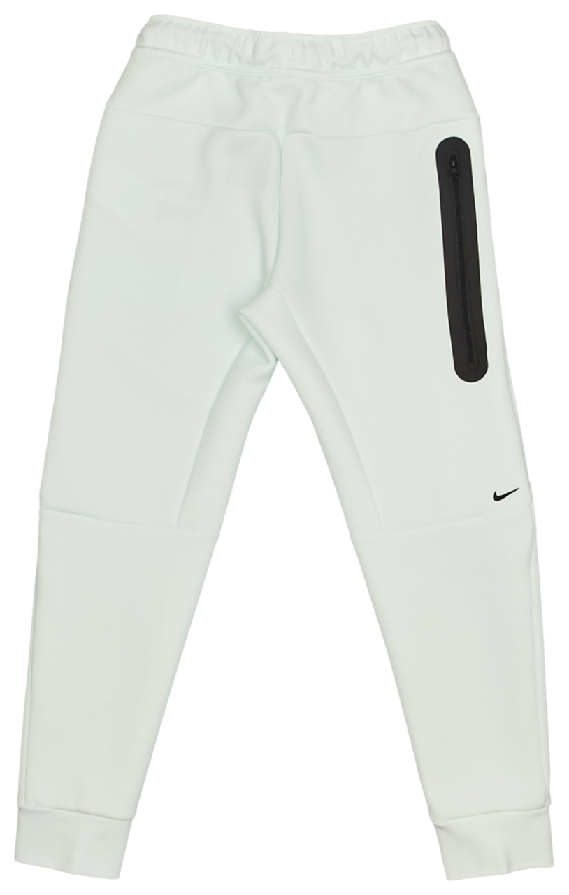 Nike Tech Fleece Image 2 of 3. Tap to open photo gallery.