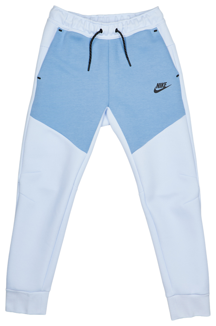 Nike Tech Fleece Image 1 sur 3. Appuyez pour ouvrir la galerie de photos.