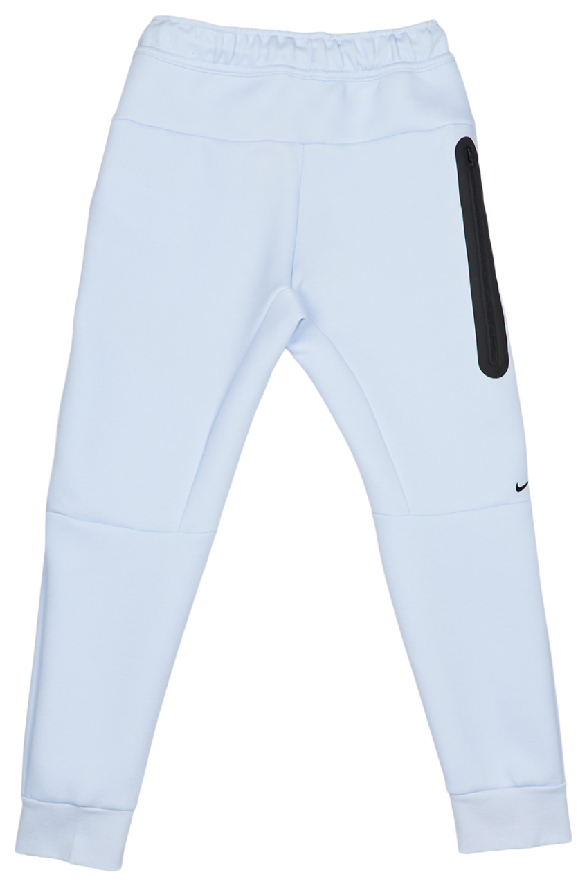 Nike Tech Fleece Image 2 sur 3. Appuyez pour ouvrir la galerie de photos.