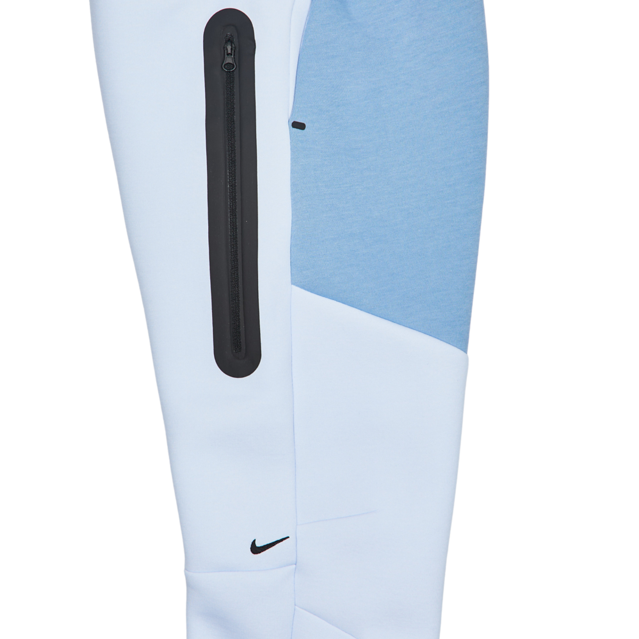Nike Tech Fleece Image 3 sur 3. Appuyez pour ouvrir la galerie de photos.
