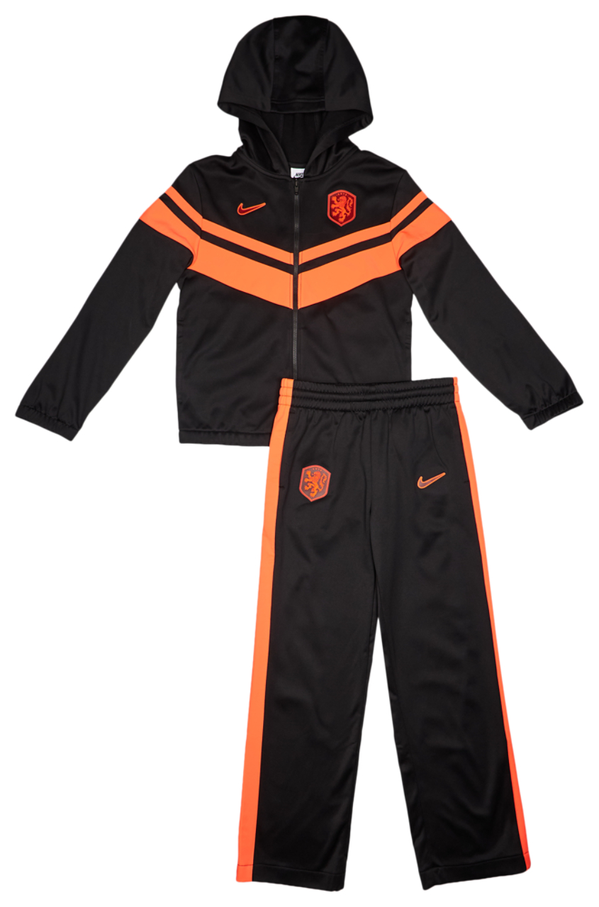 Nike Knvb Df Ts Afbeelding 3 van 8. Tik om de fotogalerij te openen..