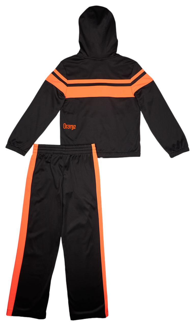 Nike Knvb Df Ts Afbeelding 4 van 8. Tik om de fotogalerij te openen..