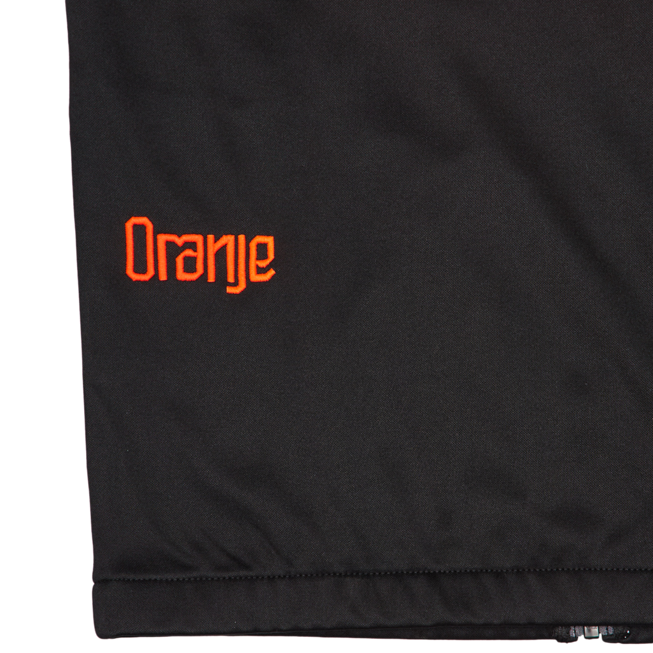 Nike Knvb Df Ts Afbeelding 6 van 8. Tik om de fotogalerij te openen..