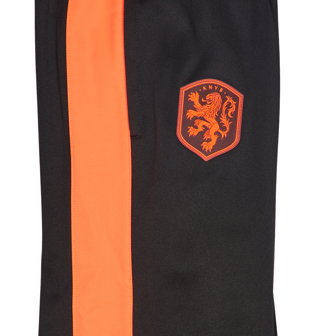 Nike Knvb Df Ts Afbeelding 8 van 8. Tik om de fotogalerij te openen..