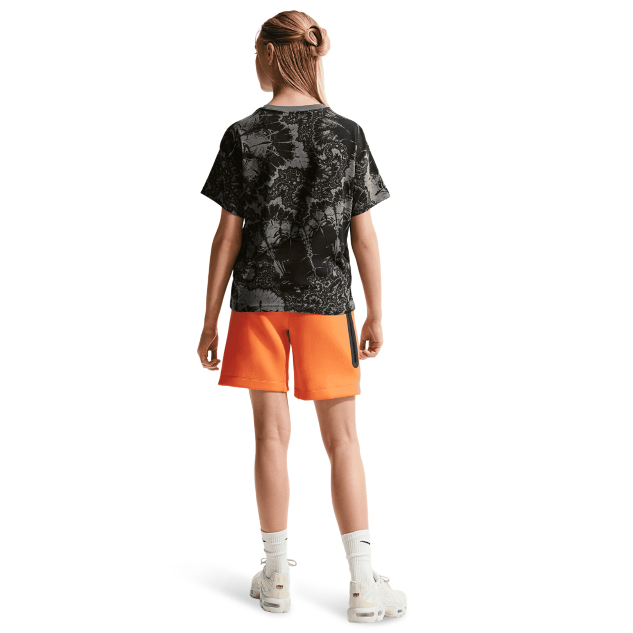 Nike Knvb Aop Immagine 3 di 7. Tocca per aprire la galleria fotografica.