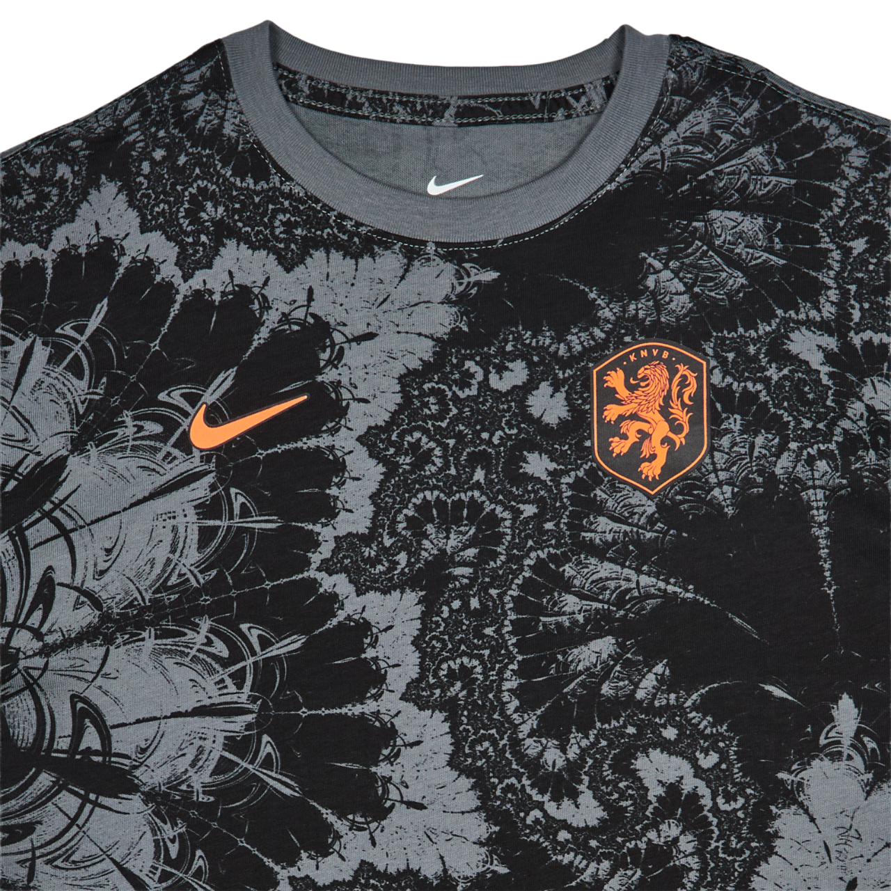Nike Knvb Aop Immagine 7 di 7. Tocca per aprire la galleria fotografica.