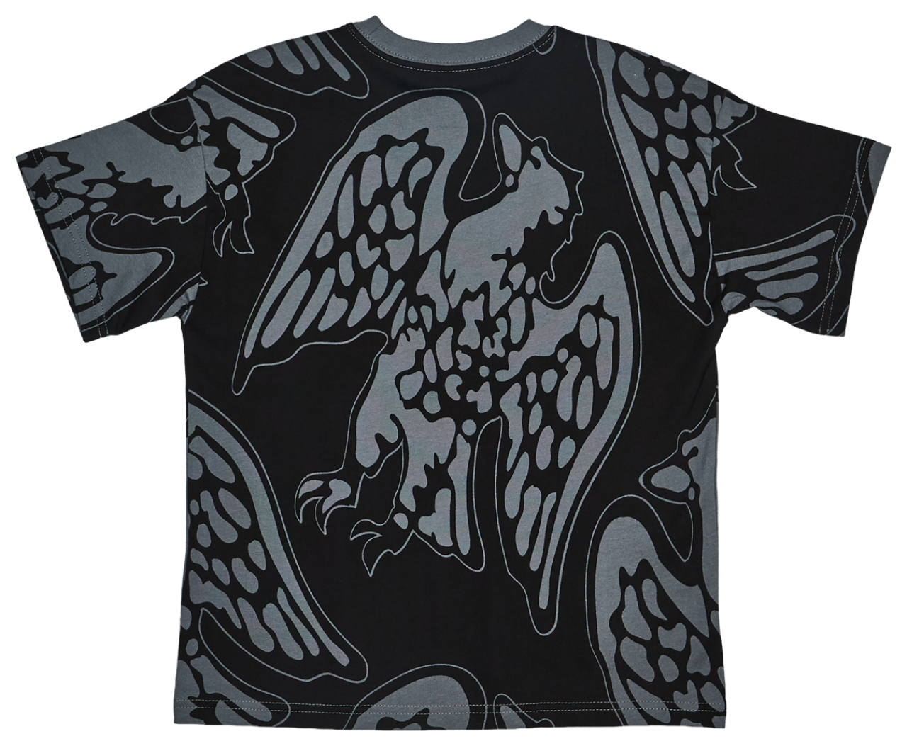 Nike Nff Df Ts Image 6 sur 7. Appuyez pour ouvrir la galerie de photos.