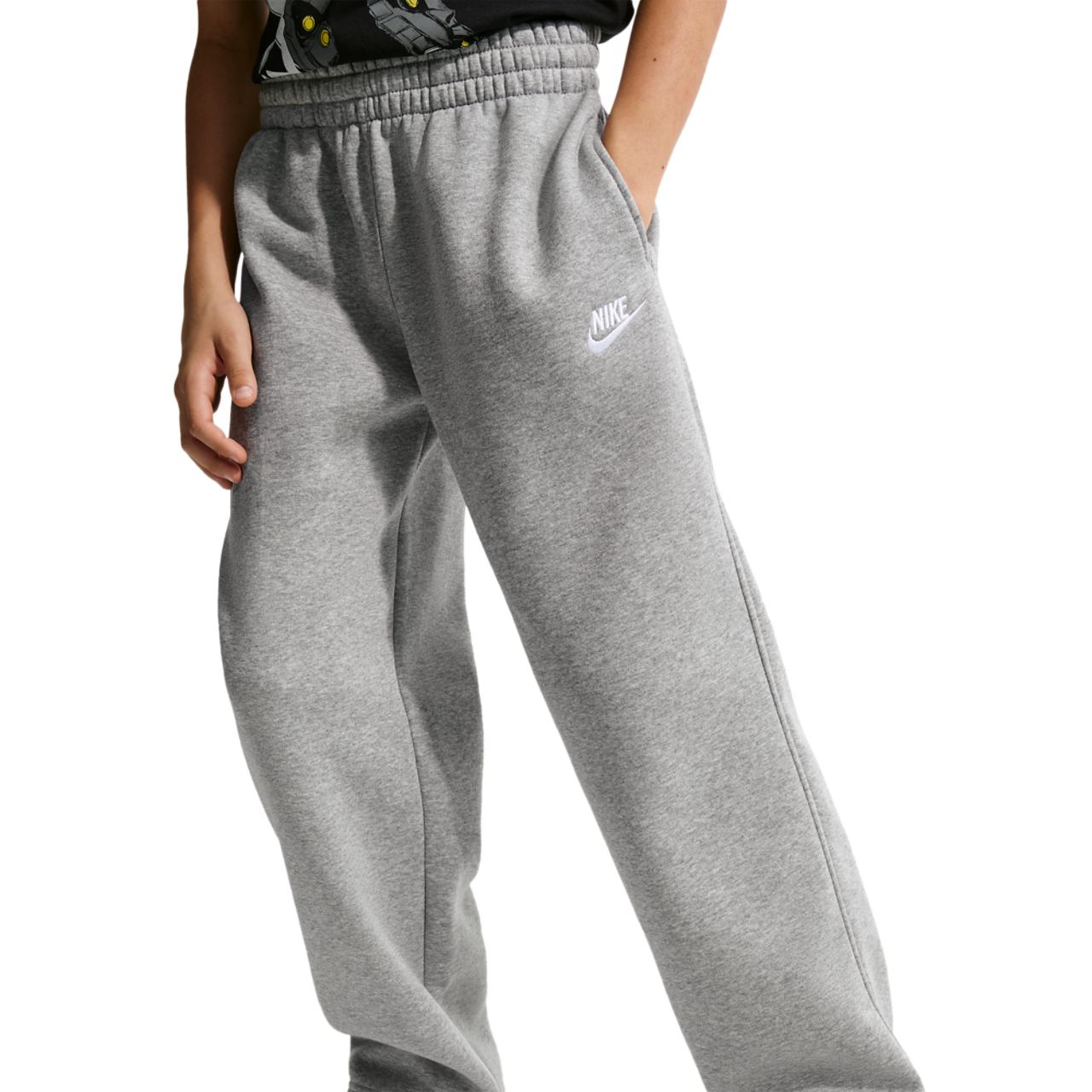 Nike Club Loose Image 1 sur 5. Appuyez pour ouvrir la galerie de photos.