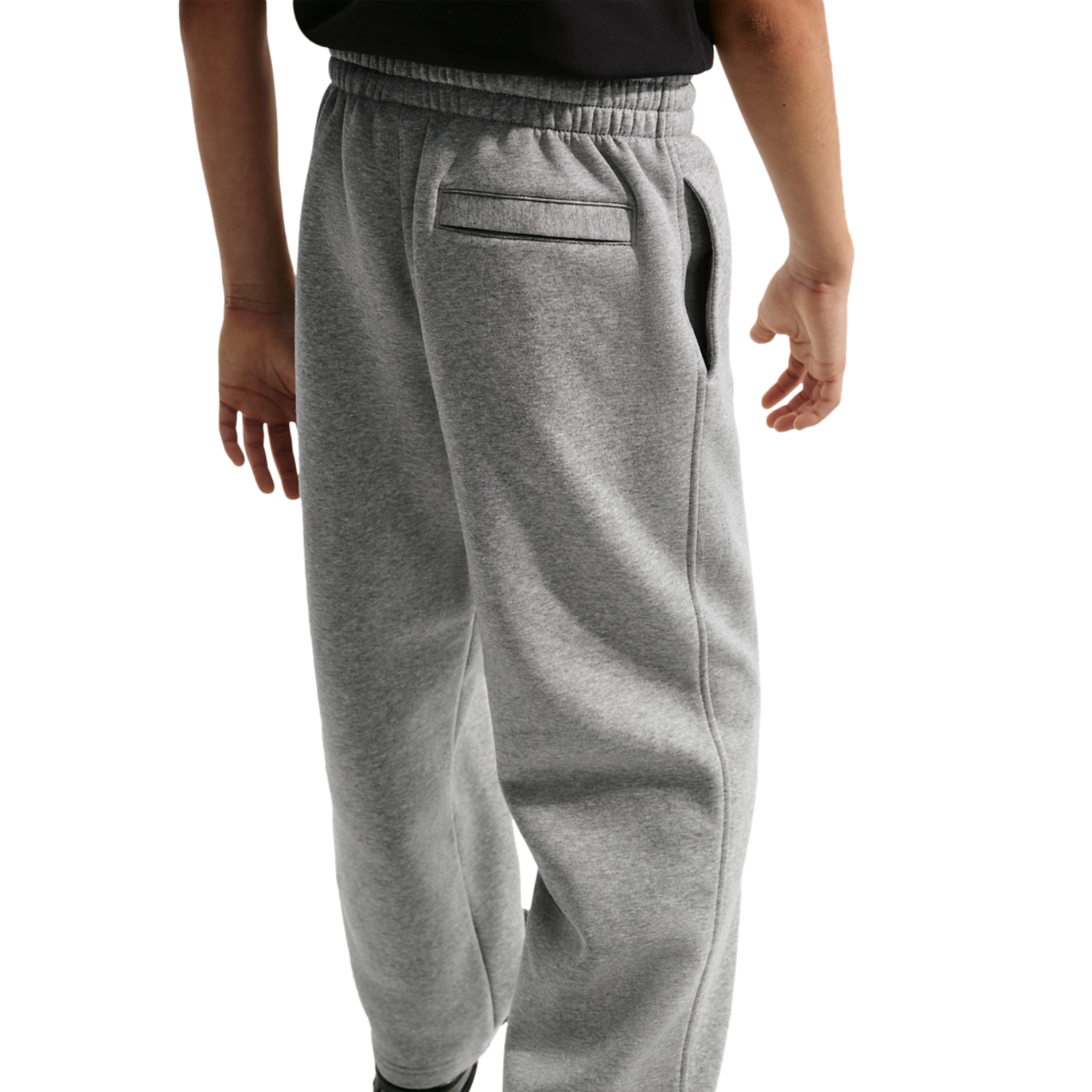 Nike Club Loose Image 2 sur 5. Appuyez pour ouvrir la galerie de photos.