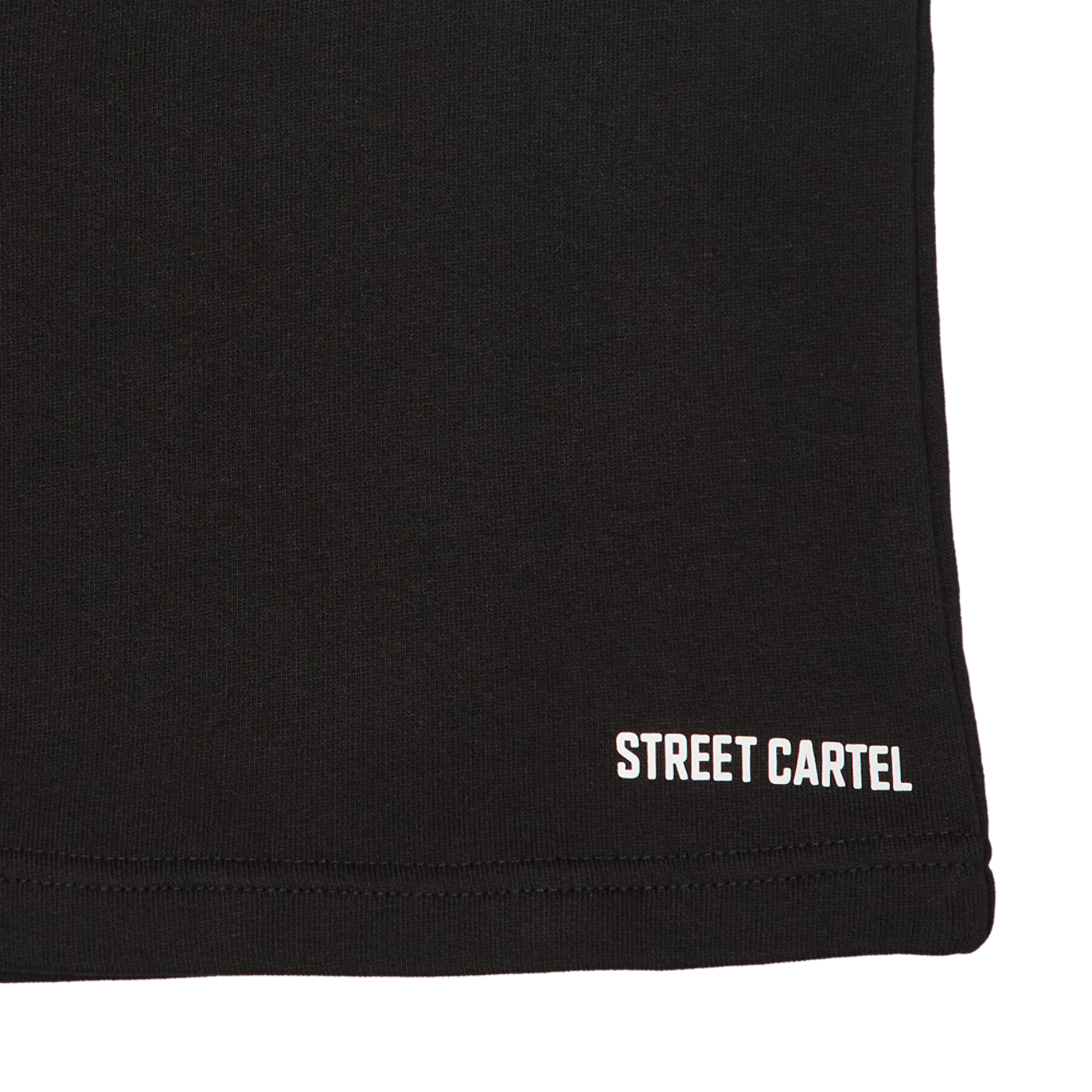 Street Cartel Peak Imagen 4 de 5. Toque para abrir la galería de fotos.