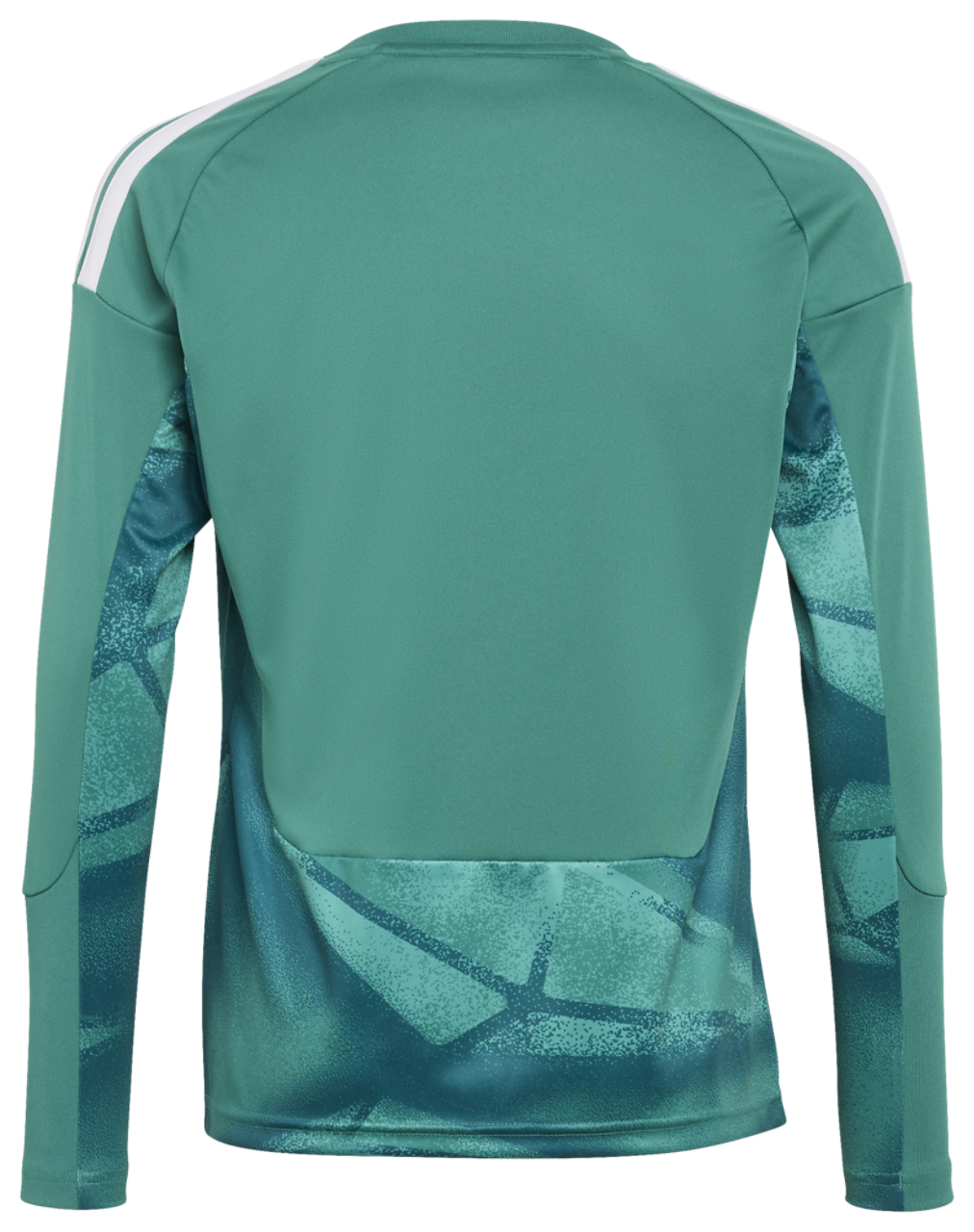 adidas Germany 26 Home Replica Goalkeeper Jersey Immagine 2 di 5. Tocca per aprire la galleria fotografica.