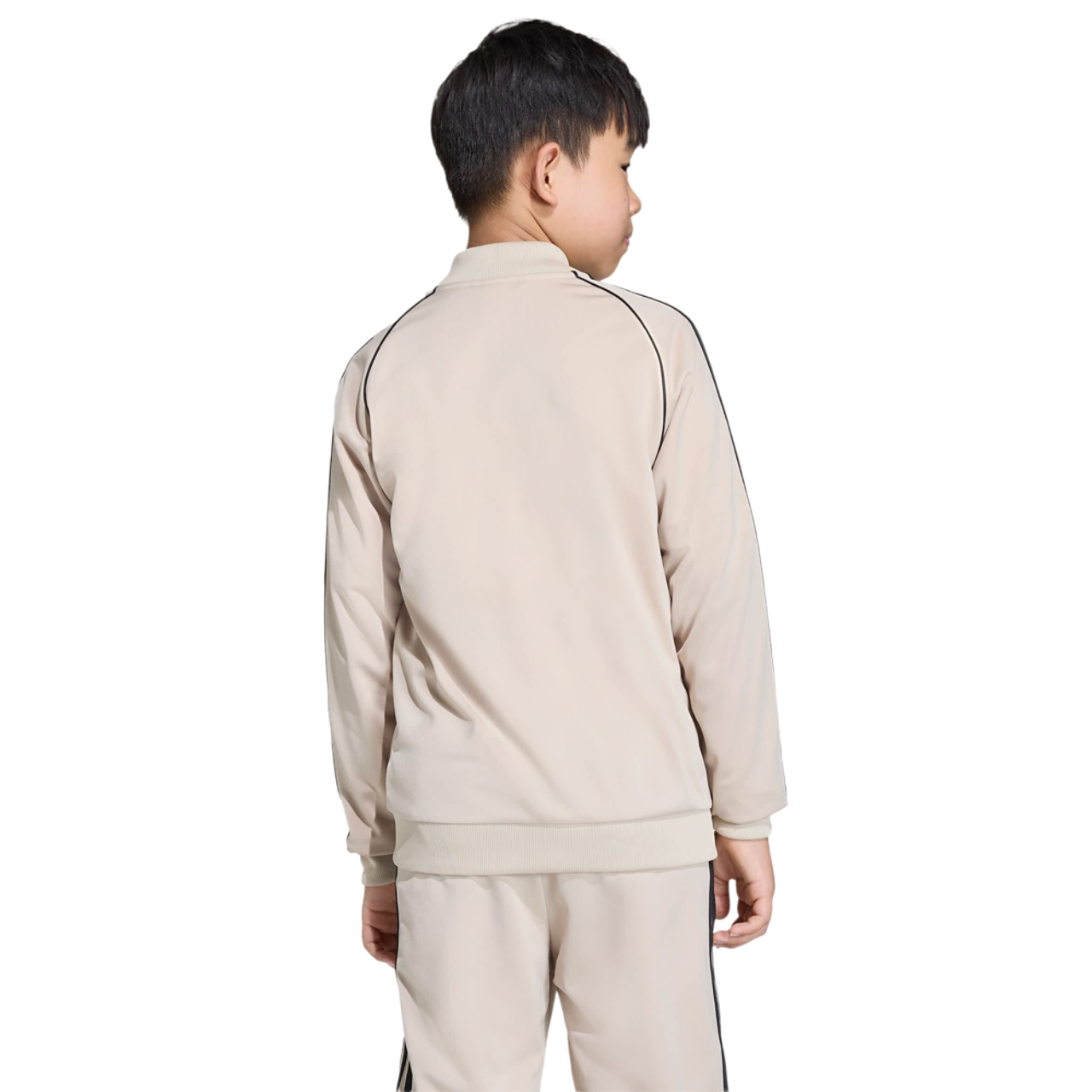 adidas Sst Track Top Afbeelding 4 van 4. Tik om de fotogalerij te openen..