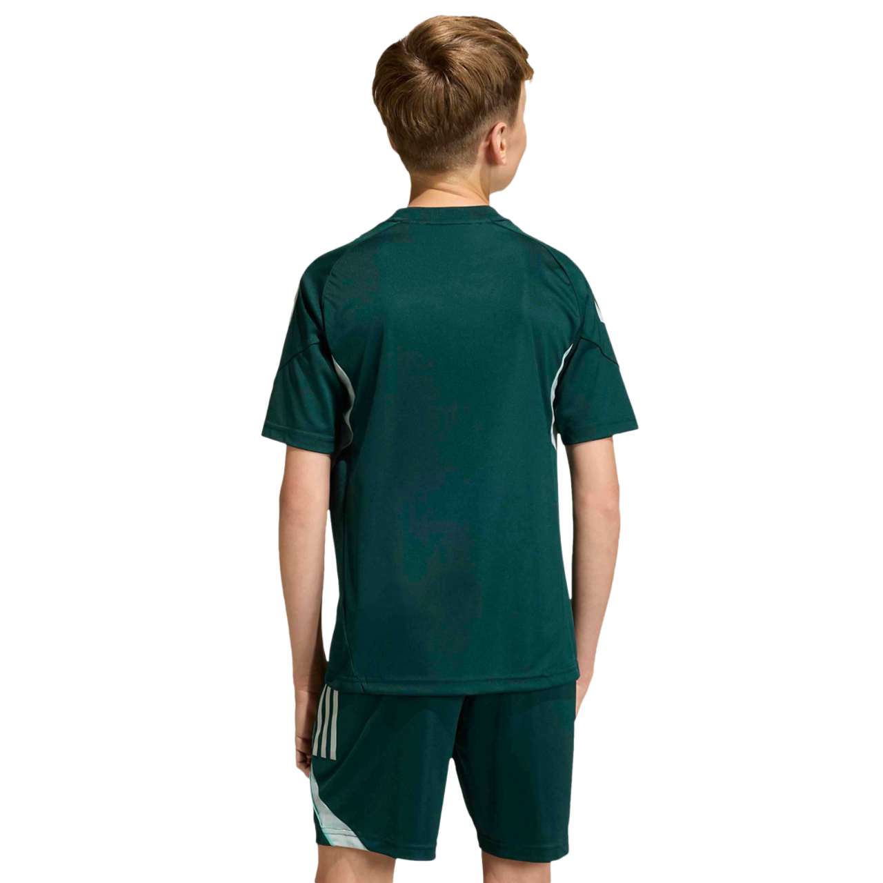 adidas Arsenal Tiro 25 Competition Jersey Bild 3 von 6. Antippen, um die Fotogalerie zu öffnen.