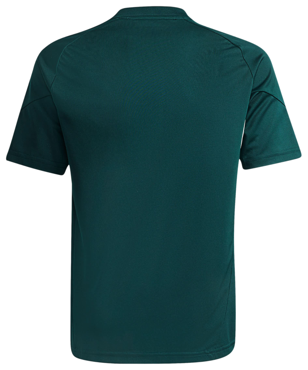 adidas Arsenal Tiro 25 Competition Jersey Bild 6 von 6. Antippen, um die Fotogalerie zu öffnen.