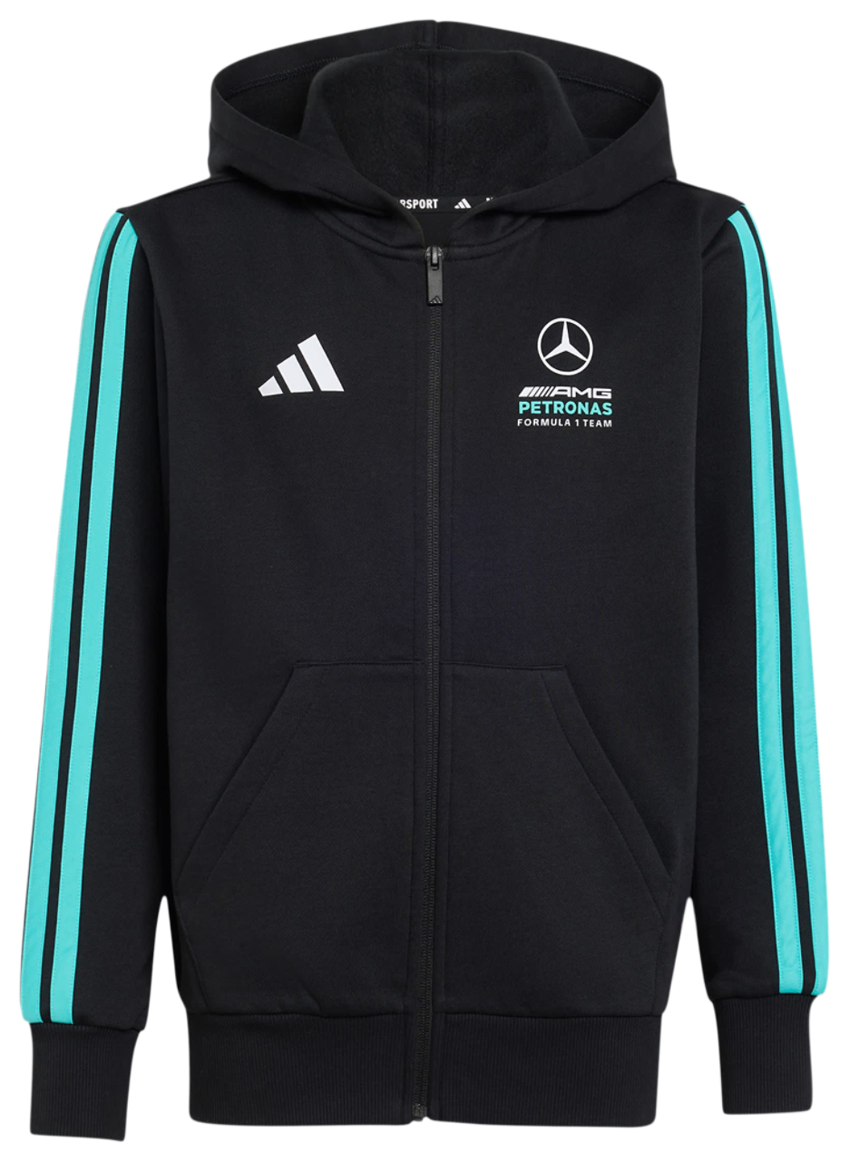 adidas Mercedes Image 1 sur 4. Appuyez pour ouvrir la galerie de photos.