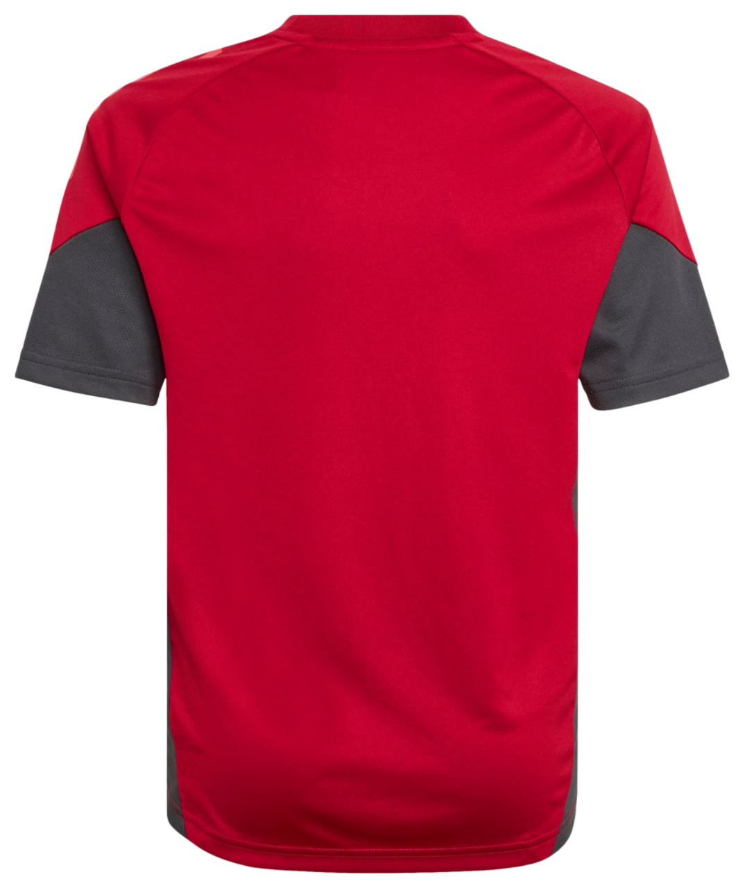 adidas Liverpool Fc Tiro 25 Training Jersey Afbeelding 6 van 6. Tik om de fotogalerij te openen..