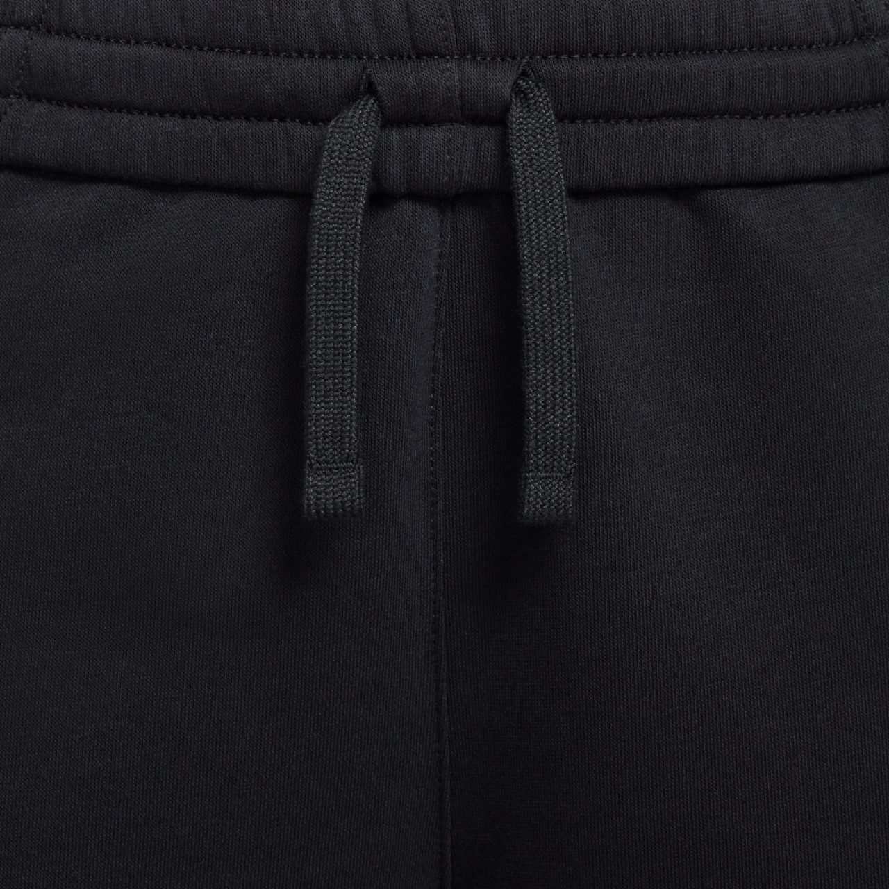 Nike Club Fleece Wide-leg Trousers Afbeelding 3 van 4. Tik om de fotogalerij te openen..
