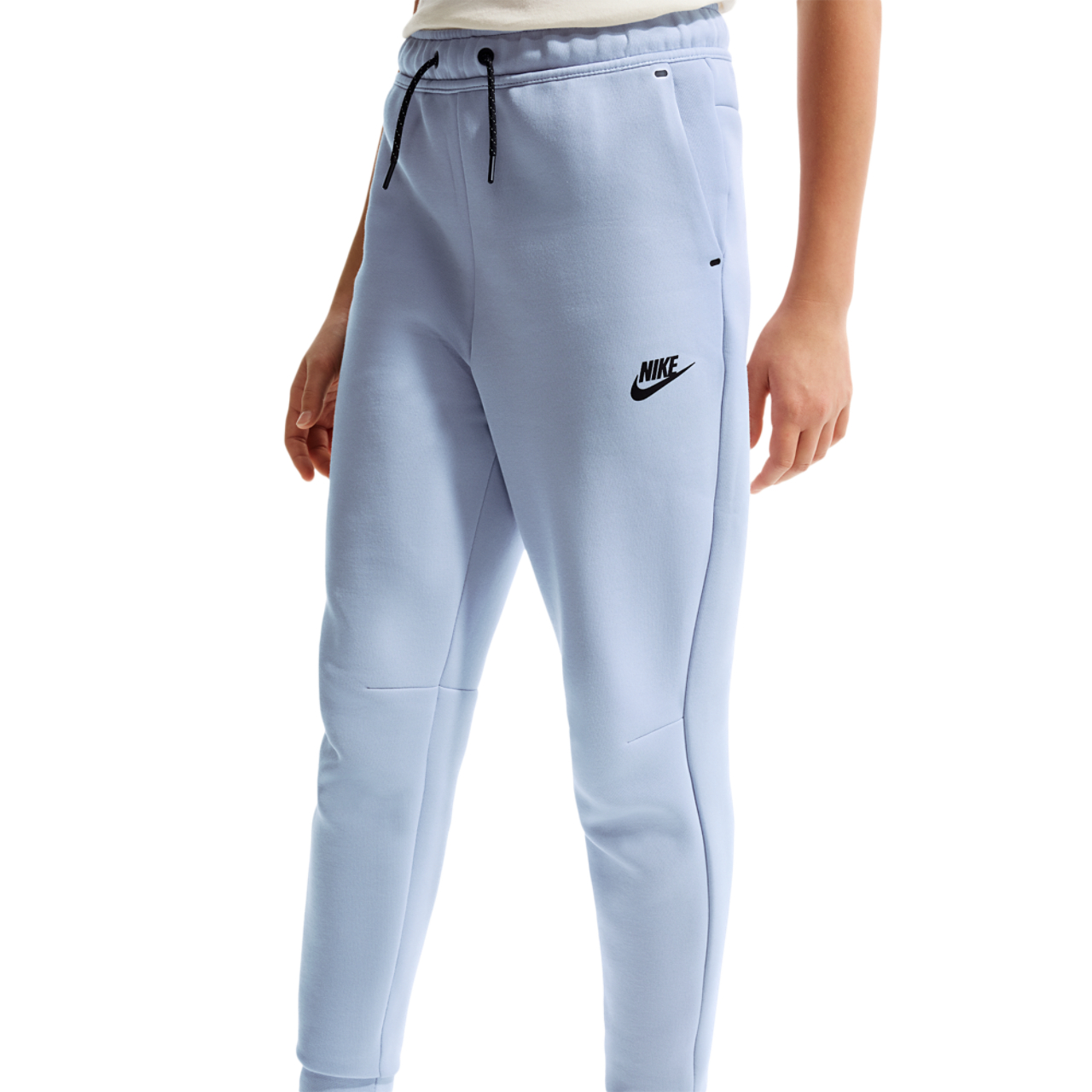 Nike Tech Fleece Joggers Image 1 sur 4. Appuyez pour ouvrir la galerie de photos.