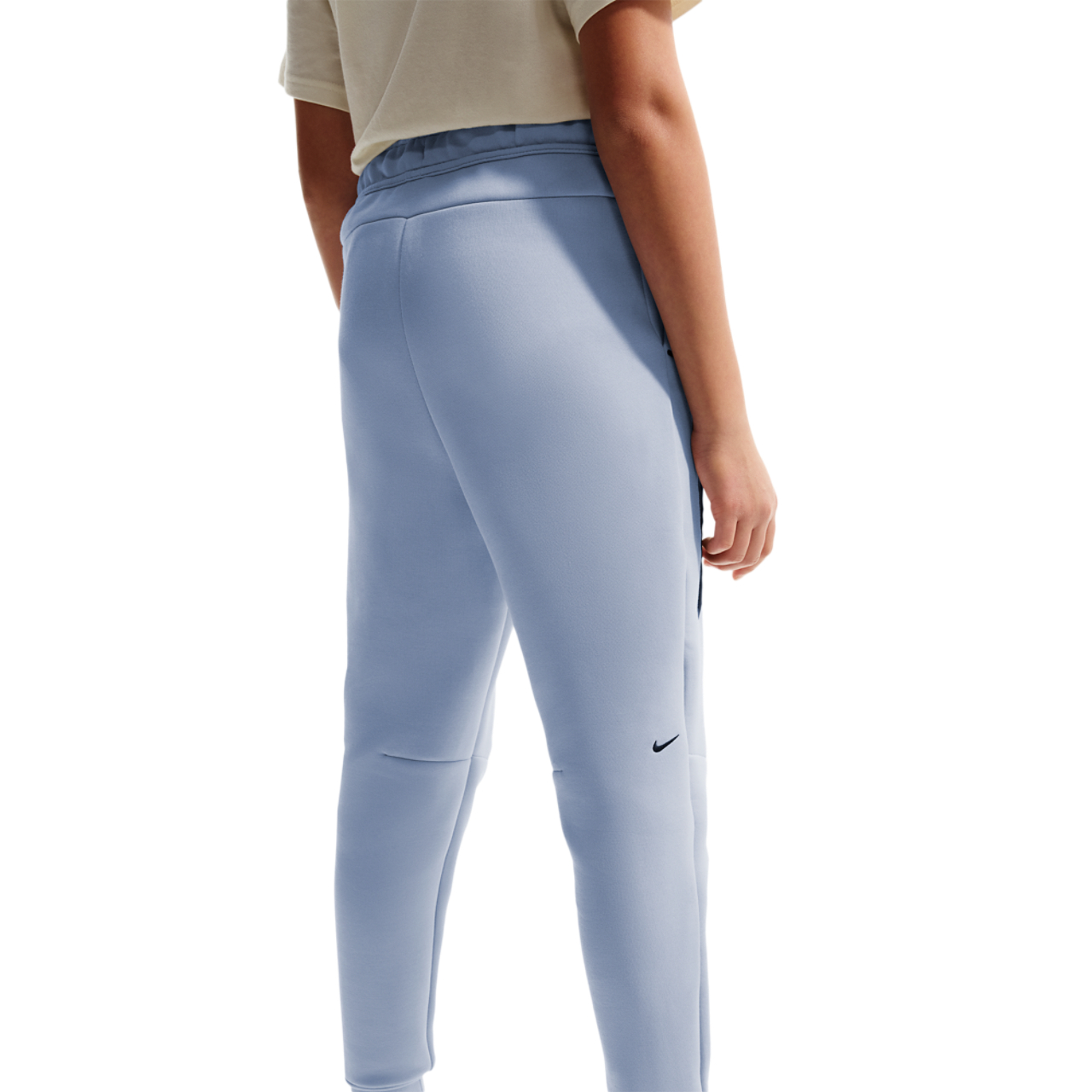Nike Tech Fleece Joggers Image 2 sur 4. Appuyez pour ouvrir la galerie de photos.