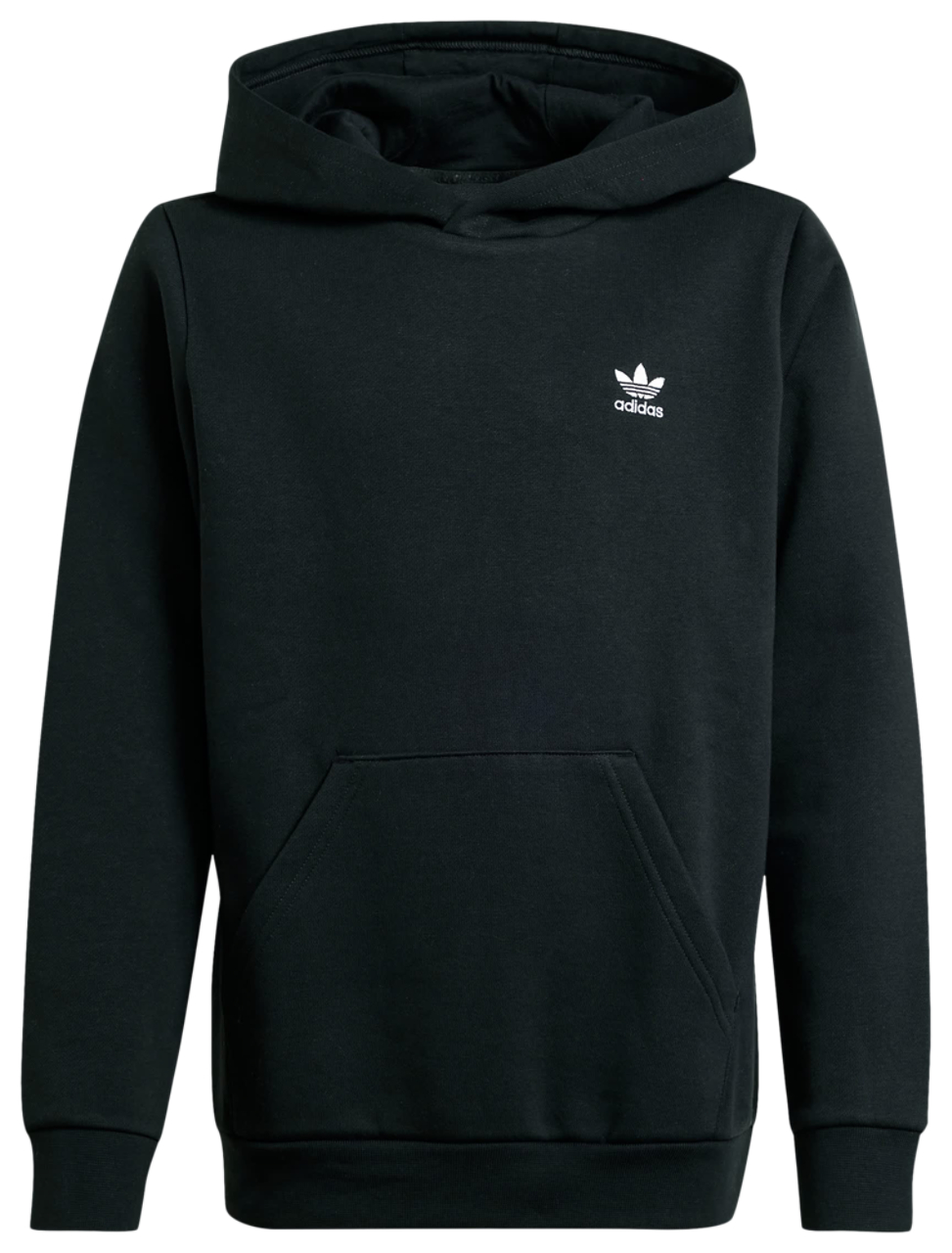 adidas Hoodie Bild 1 von 4. Antippen, um die Fotogalerie zu öffnen.