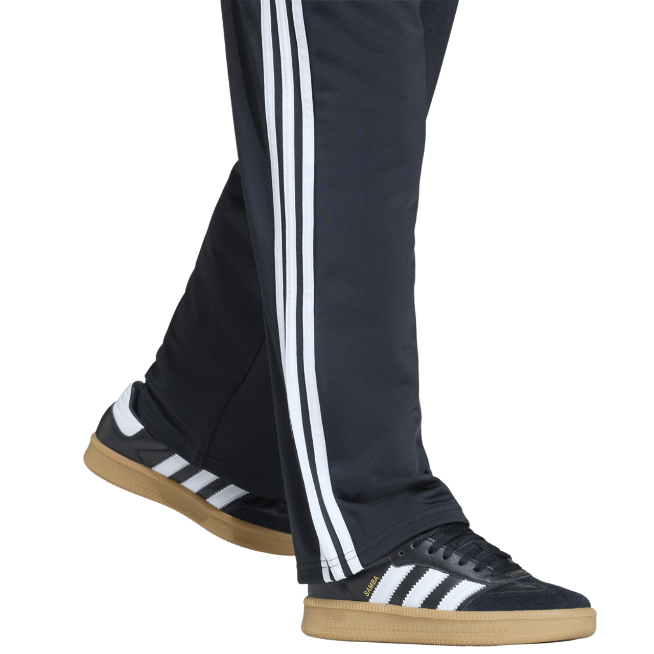 adidas Firebird Loose Track Tracksuit Bottoms - Grade School Pants