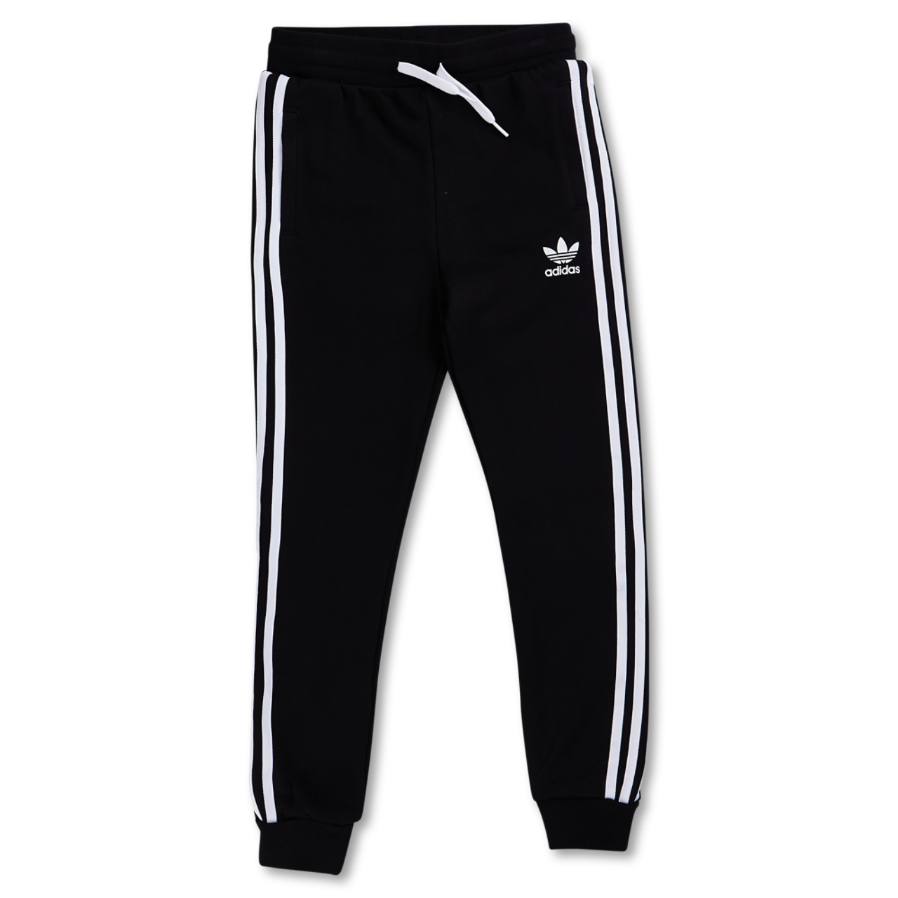 adidas Trefoil P Afbeelding 1 van 3. Tik om de fotogalerij te openen..
