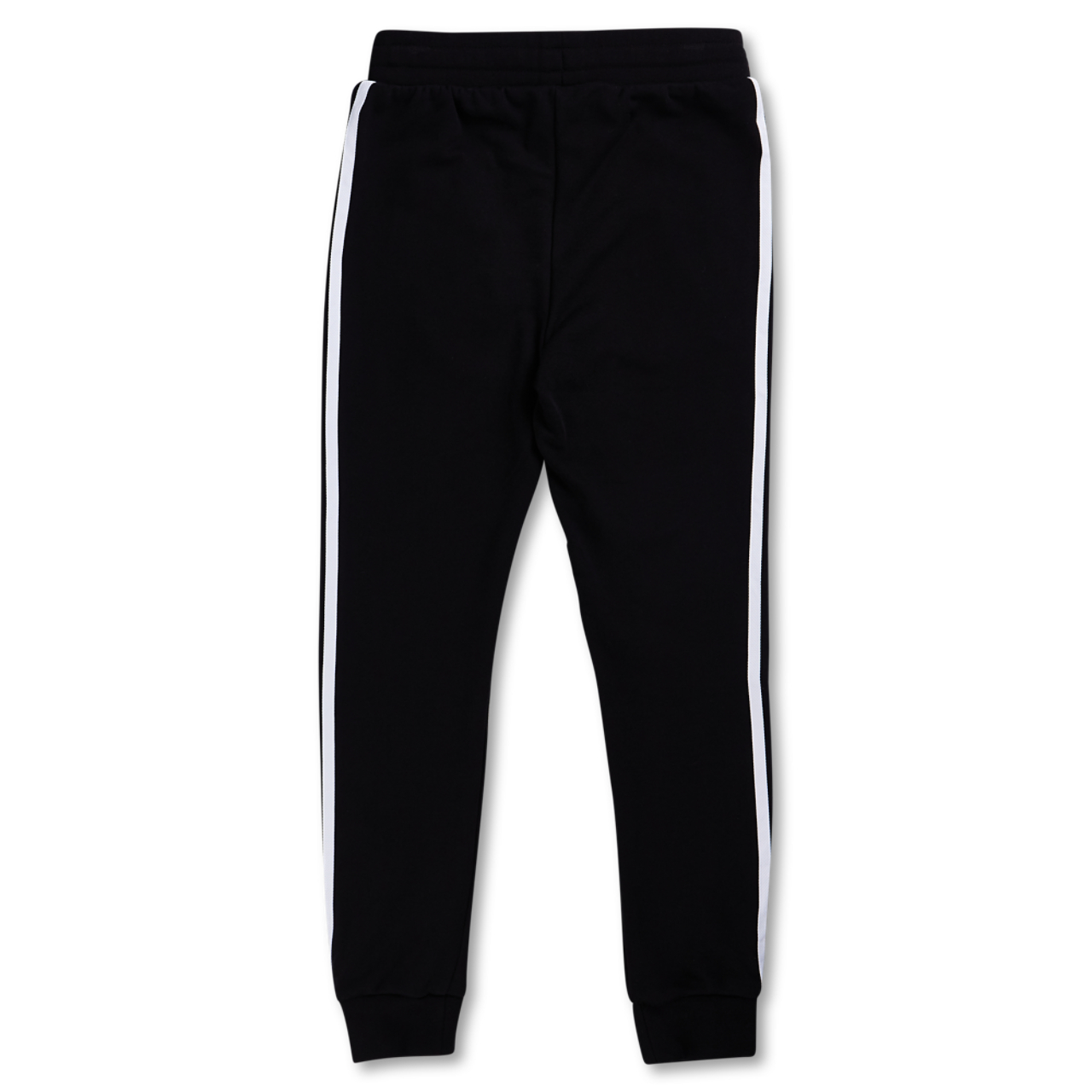 adidas Trefoil P Afbeelding 2 van 3. Tik om de fotogalerij te openen..