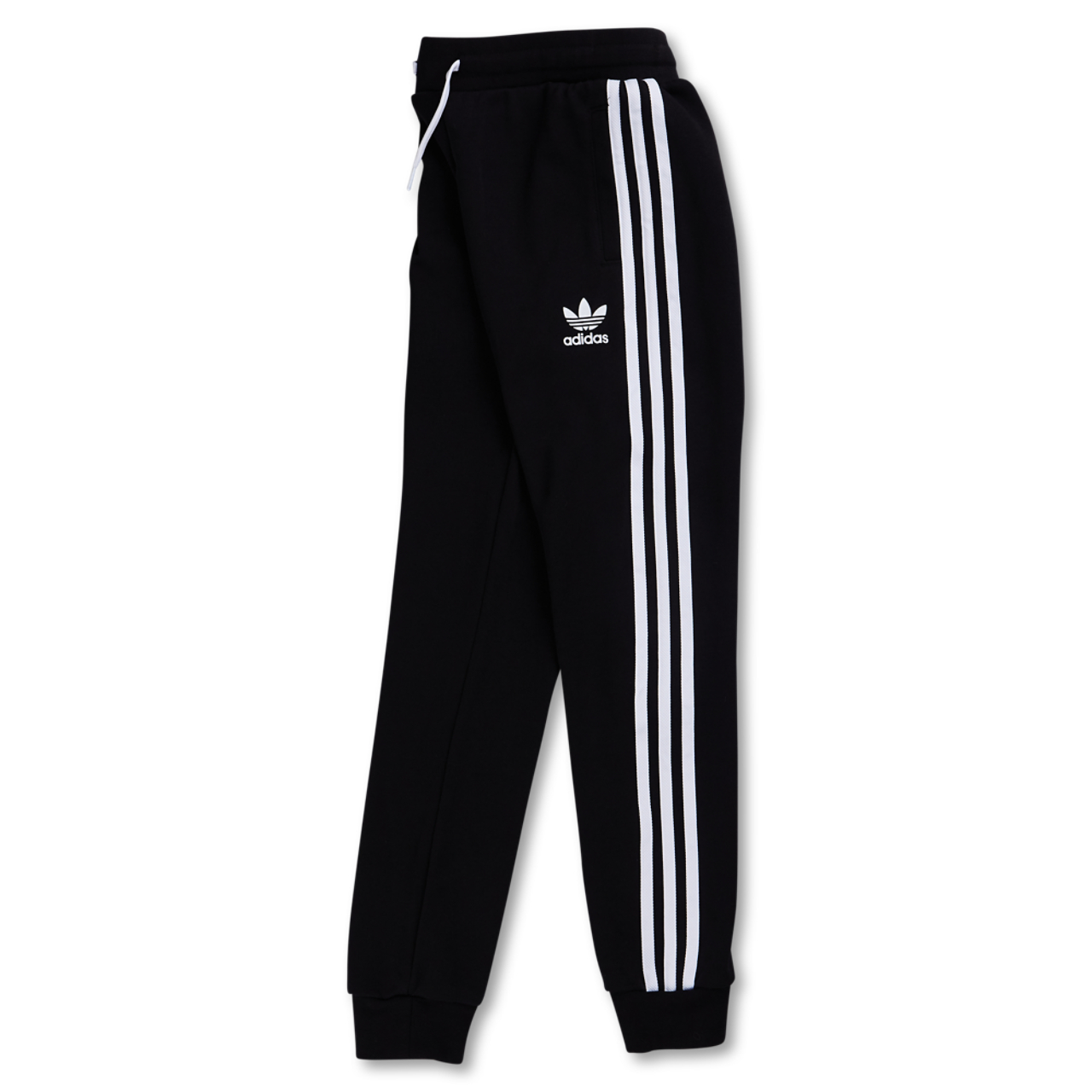 adidas Trefoil P Afbeelding 3 van 3. Tik om de fotogalerij te openen..