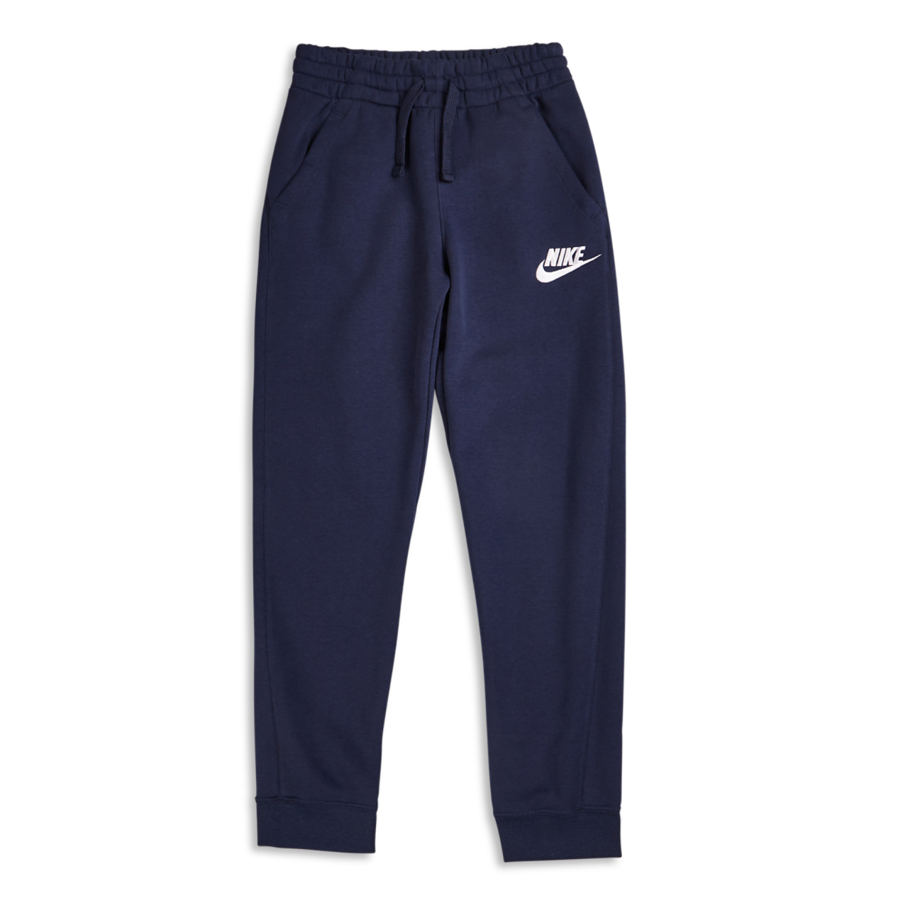 Nike Club Cuffed Pant Imagen 1 de 2. Toque para abrir la galería de fotos.