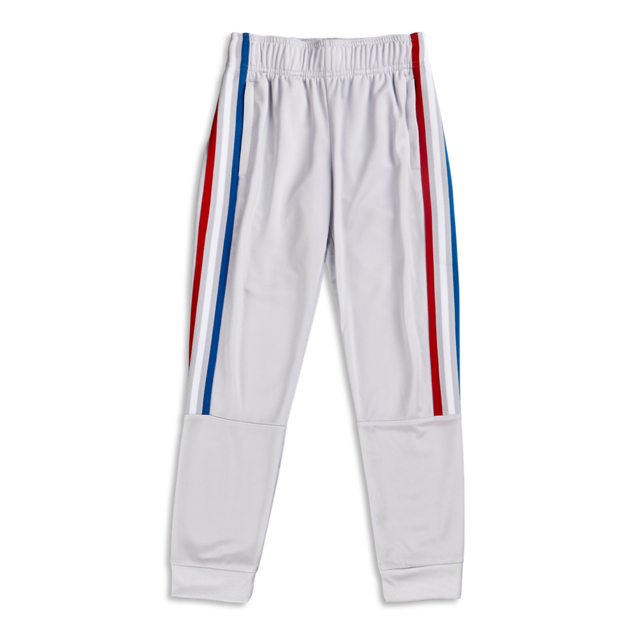 adidas Tricolor Image 1 of 3. Tap to open photo gallery.