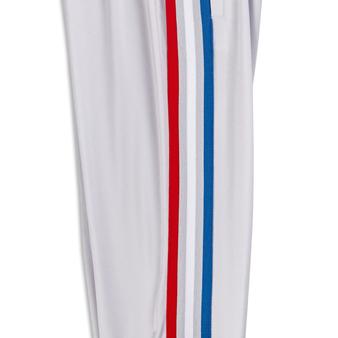 adidas Tricolor Image 3 of 3. Tap to open photo gallery.
