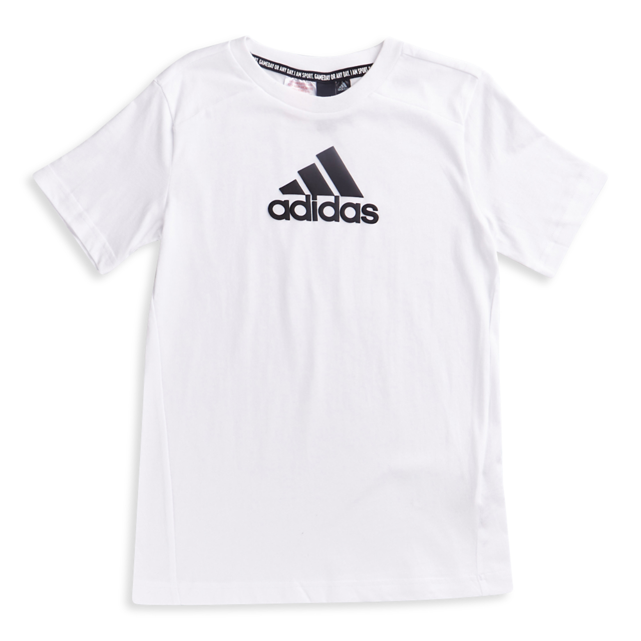 adidas Bos Image 1 of 2. Tap to open photo gallery.