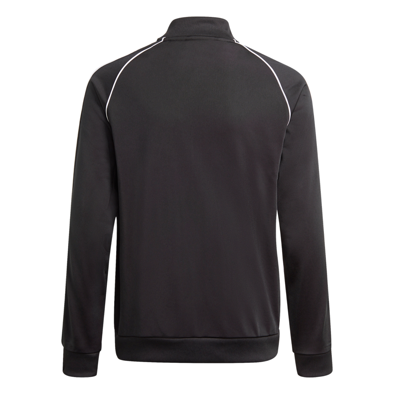 adidas Superstar Track Top Image 2 of 4. Tap to open photo gallery.