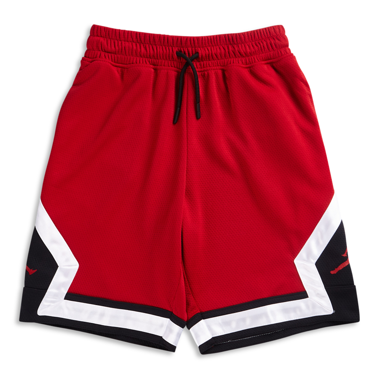 Jordan Jumpman Imagen 1 de 3. Toque para abrir la galería de fotos.