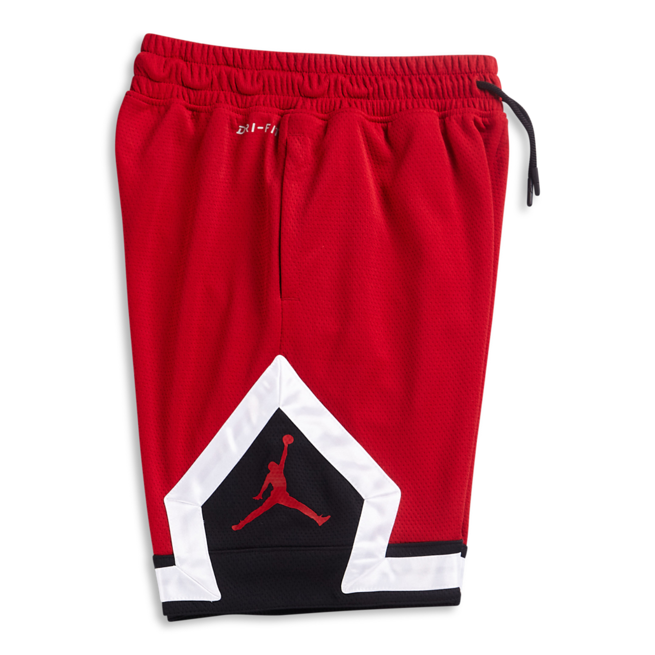 Jordan Jumpman Imagen 3 de 3. Toque para abrir la galería de fotos.